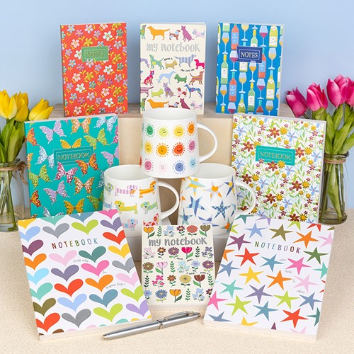 Wendy Jones-Blackett Collection